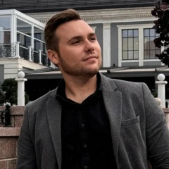 Евгений Нефёдов, 26.03.1991, Омск