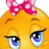 Makpal Amanova, Астана