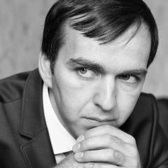 Kamil Kulaev, 02.02.1978, Махачкала