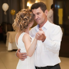 Марина Старикова, 01.05.1988, Алматы