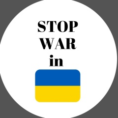 Елена Соломичева, 30.09, Николаев