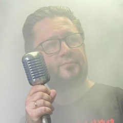 Павел Огнев, 15.08.1987, Москва