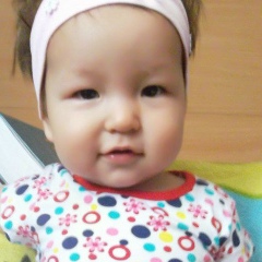 Гульвира Арыстанбаева, 01.07.1980, Алматы