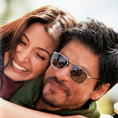 Tabigat Tabi, 23.08, Алматы