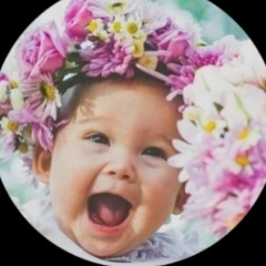 Айка К, 29.07.1988, Талдыкорган