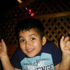 Абдувели Какышов, 03.06.1987, Дашогуз