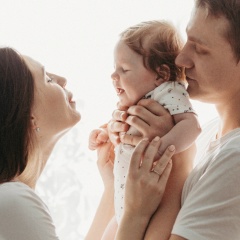 Анна Маркова, 11.03, Самара