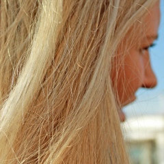 Александрааа Изчитаго, 07.02, Санкт-Петербург