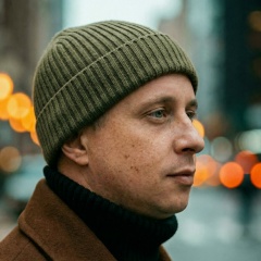 Алексей Кнышев, 10.02, Люберцы