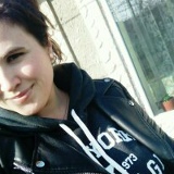 Аня Пунга, 08.09, Днепр (Днепропетровск)