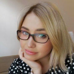 Мария Мануйлова, 30.06, Москва