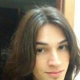 Gustavo Gabryel, 04.02, Cascavel