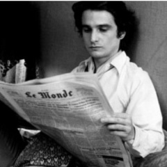 Lodovico Sforza, 21.04