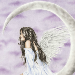 Айслу Ильясова, 21.10.1985, Атырау