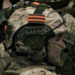 Александр Карасиков, 13.07, Москва