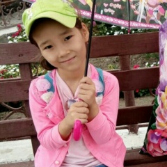 Кундызай Максат, 25.12.1989, Кызылорда