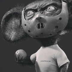 Кузя Адаец, 14.08, Актобе