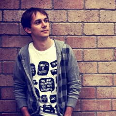 Павел Горошко, 05.05.1990, Уссурийск