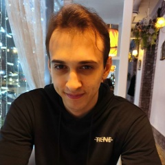 Серго Ревазян, 30.03.1999, Ростов-на-Дону