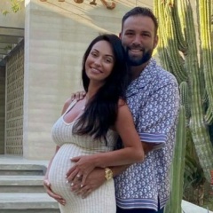 Диана Варданян, 12.03, Chicago