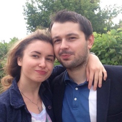 Лев Бакун, 24.07, Киев