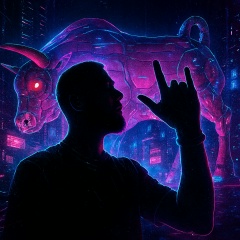 Сяргей Гатоўчыц