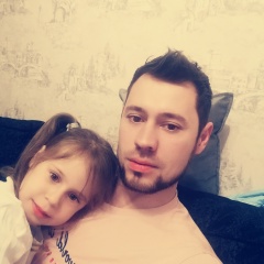 Зокир Хайдаров, 22.04, Нижний Новгород