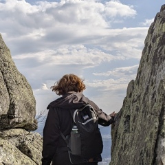 Елена Макушенко, 11.12, Санкт-Петербург