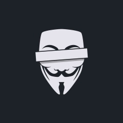 Женя Александрович, 06.05, Актау