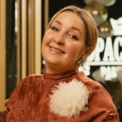 Гилюса Шахбан, 17.01, Казань