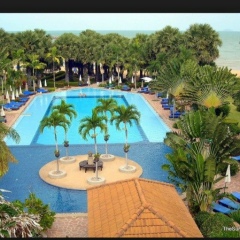 Асель Канафина, 28.03.1979, Астана