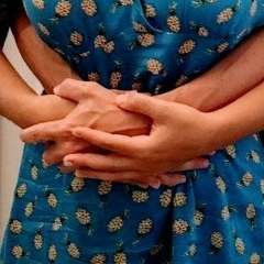 Gayana Gasparova, 19.08.1992, Athens