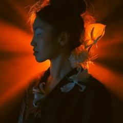 Ильмира Имангазина, Череповец