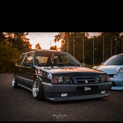 Андрей Березуцкий, 01.05, Сочи