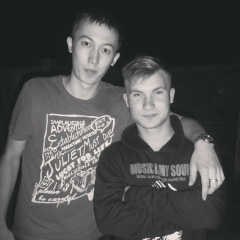 Керим Толегенов, 22.09.1992, Астана