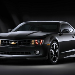 Иван Пакета, 12.02, Poznań