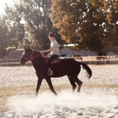 Улагат Нурмуханов, 21.08, Шымкент