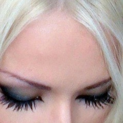 Оленька Савостина, 09.02, Пушкино