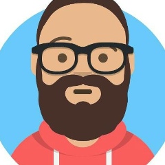 Сергей Полицын, 26.05, Апшеронск