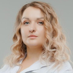 Анна Месерле, 03.10, Алматы