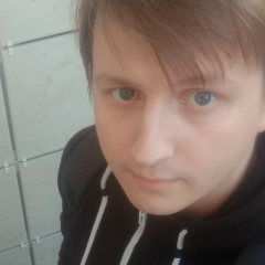 Сергей Чехов, 23.02, Екатеринбург