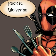 Влад Коцага, 01.07, Кишинев