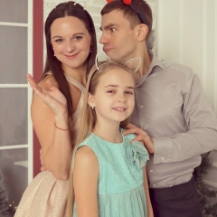 Рома Кудряшов, 16.03.1983, Санкт-Петербург