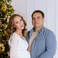 Александр Дмитриев, 29.08.1988, Санкт-Петербург