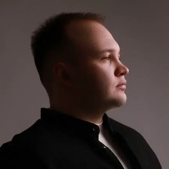 Юрий Кобец, 30.08.1998, Москва