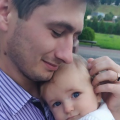 Вадим Шуков, 27.11.1993, Гродно