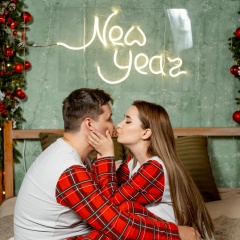 Айсулу Есжанова, 22.12, Алматы