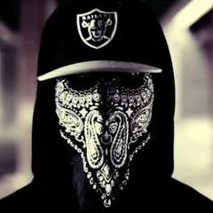 Руслан Муталимов, Boston