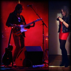 Юлия Соколова, 05.02, Москва