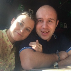 Иван Балаян, 24.03.1986